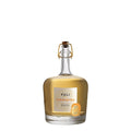 Cleopatra Moscato Oro 70 cl. – Distilleria J. Poli