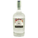 Grappa di Aleatico 50 cl. – Distilleria Nannoni