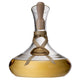 Grappa Moscato Decantatore Geschenkbox – Mazzetti d'Altavilla