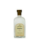 Grappa Fragolino 70 cl. – Montagner