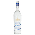 Grappa Gewürztraminer 70 cl. – L. Psenner