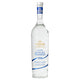 Grappa Gewürztraminer 70 cl. – L. Psenner