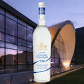 Grappa Gewürztraminer 70 cl. – L. Psenner, Stimmungsbild