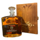 Grappa Gran Riserva 30 anni 70 cl. – Montagner