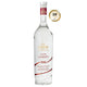Grappa Lagrein 70 cl. – L. Psenner