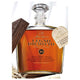 Grappa Legno Diciotto Barrique 70 cl. – Montagner