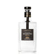 Grappa Gran Masetto Bianco 75 cl. – Endrizzi