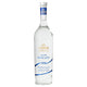 Grappa Moscato 70 cl. – L. Psenner