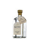Grappa Negro Amaro 70 cl. – Montagner