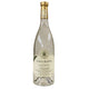 Casa Grappa Nosiola 70 cl. – Giovanni Poli