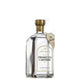 Grappa Prosecco Cartizze 70 cl. – Montagner