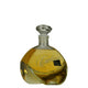 Grappa Prosecco Superiore di Cartizze 70 cl. – Montagner
