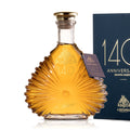 Grappa Riserva 140 Anniversario 70 cl. – Distilleria Bertagnolli