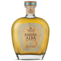 Grappa Riserva Alba in OHK – Mazzetti d'Altavilla