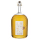 Grappa Sarpa Oro Big Mama 300 cl. – Distilleria J. Poli