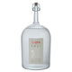 Grappa Sarpa Big Mama 300 cl. – Distilleria J. Poli