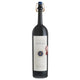 Grappa di Sassicaia Barrique 50 cl. – Distilleria J. Poli
