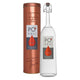 Grappa Secca Dry 70 cl. – Po' di Poli