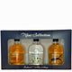 Mini Grappa Medium Selection – Psenner Geschenkset