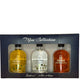 Mini Grappa Standard Selection – Psenner Geschenkset