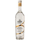 Grappa Selezione 70 cl. – L. Psenner