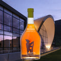 Grappa dell'Alpino 70 cl. – L. Psenner, Stimmungsbild
