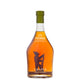 Grappa dell'Alpino 70 cl. – L. Psenner