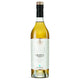 Grappa Collection Barolo di Nebbiolo invecchiato 70 cl. – Mazzetti d'Altavilla