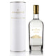 Cuore di Brunello Grappa 50 cl. – Distilleria Nannoni