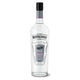 Grappa di Brunello Montalcino 70 cl. – Distilleria Bertagnolli