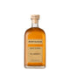 Grappa 18 Carati 70 cl. – Montagner