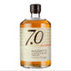 Grappa di Ruche 100% Cru 70 cl. – Mazzetti d'Altavilla