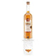 Grappa di Barolo Jeroboam 300 cl. – Mazzetti d'Altavilla