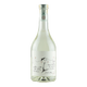 Grappa Bianca Riserva della Donna Selvatica Romano Levi – Distilleria Levi Serafino