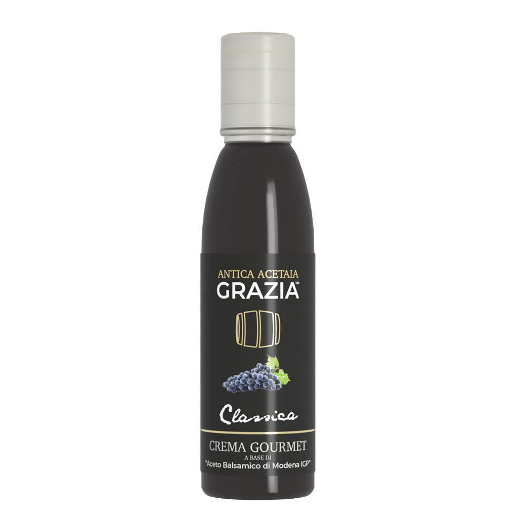 Crema Balsamico Gourmet Classica IGP 180g