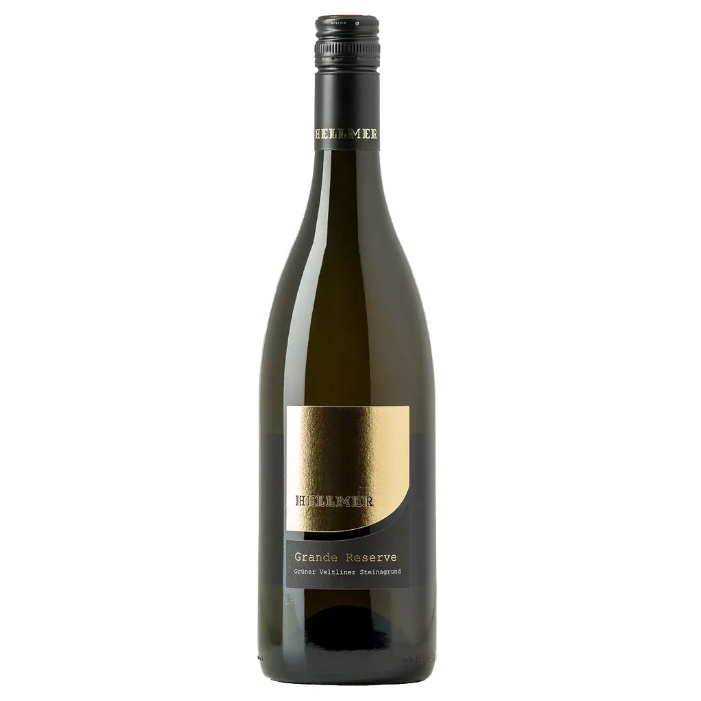 Grüner Veltliner Grande Reserva 150 cl.