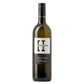Grüner Veltliner Mitterweg Wagram DAC 75 cl. – Weingut Hellmer