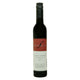 Grüner Veltliner TBA 37.5 cl. – H. & G. Schmelzer