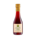Himbeeressig 250 ml – Edmond Fallot, Beaune