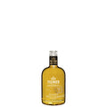 Honig Williams Likör 10 cl. – L. Psenner