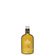 Honig Williams Likör 10 cl. – L. Psenner