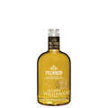 Honig Williams Likör 35 cl. – L. Psenner