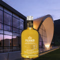 Honig Williams Likör 35 cl. – L. Psenner, Stimmungsbild