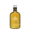 Honig Williams Likör 70 cl. – L. Psenner