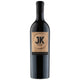 JK Cuvée 75 cl. – Jacqueline Klein