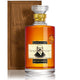Jacob's Dram Single Malt Cask Box 50 cl. – Langatun Distillery
