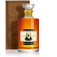 Jacob's Dram Single Malt 50 cl. – Langatun Distillery
