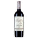 12 Selección Especial 75 cl. – Juan Gil