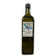 Reines kaltgepresstes Olivenöl aus Eigenanbau 1000 ml – Casa Poli