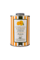 Würzöl mit Orange auf nativem Olivenöl extra, 250 ml von Galantino bei Casa Poli